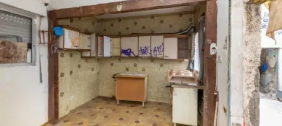 6 bedrooms House in Granada, Spain No. 174502 7