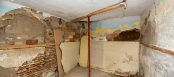 6 bedrooms House in Granada, Spain No. 174502 10