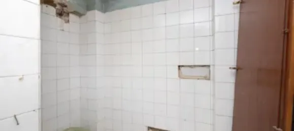 6 bedrooms House in Granada, Spain No. 174502 26