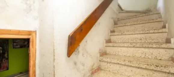 6 bedrooms House in Granada, Spain No. 174502 24