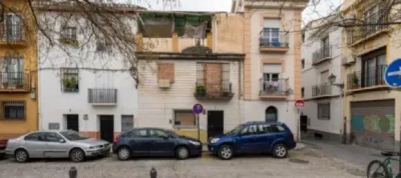 6 bedrooms House in Granada, Spain No. 174502 41