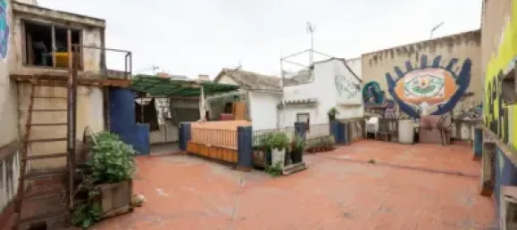 6 bedrooms House in Granada, Spain No. 174502 31