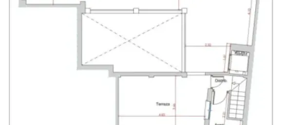 6 bedrooms House in Granada, Spain No. 174502 39