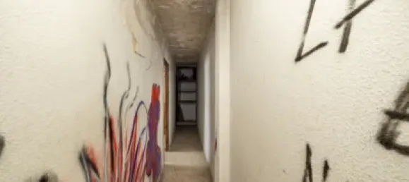 6 bedrooms House in Granada, Spain No. 174502 17