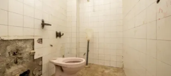 6 bedrooms House in Granada, Spain No. 174502 5