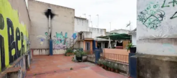 6 bedrooms House in Granada, Spain No. 174502 32