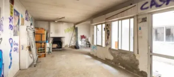 6 bedrooms House in Granada, Spain No. 174502 3