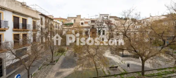 6 bedrooms House in Granada, Spain No. 174502 40