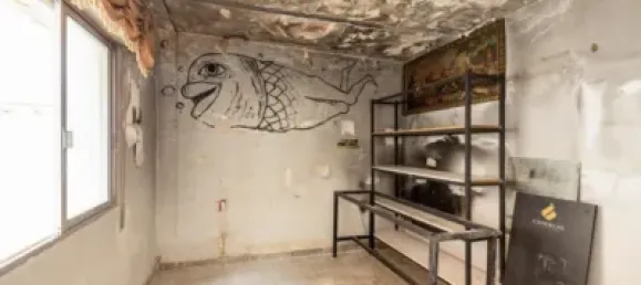 6 bedrooms House in Granada, Spain No. 174502 16