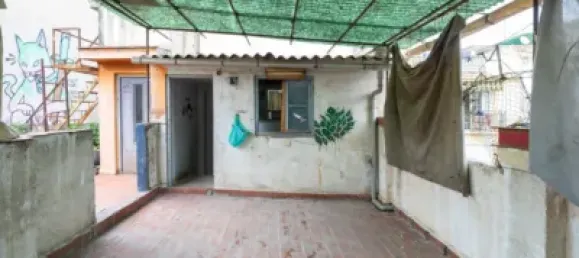 6 bedrooms House in Granada, Spain No. 174502 29