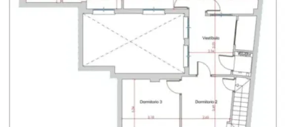 6 bedrooms House in Granada, Spain No. 174502 38