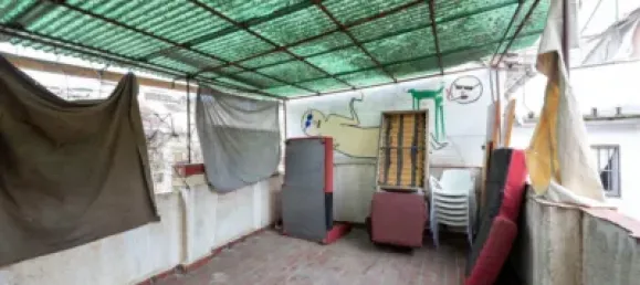 6 bedrooms House in Granada, Spain No. 174502 27