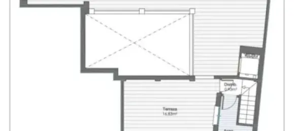 6 bedrooms House in Granada, Spain No. 174502 36