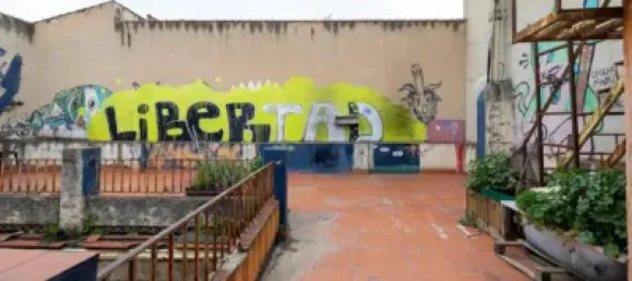 6 bedrooms House in Granada, Spain No. 174502 30