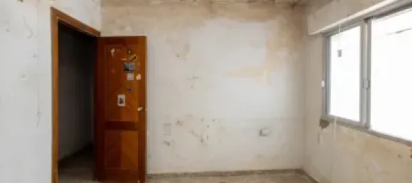 6 bedrooms House in Granada, Spain No. 174502 19