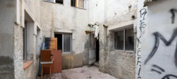 6 bedrooms House in Granada, Spain No. 174502 9