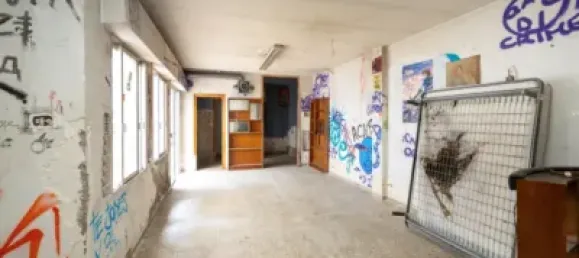 6 bedrooms House in Granada, Spain No. 174502 2