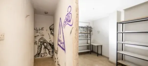 6 bedrooms House in Granada, Spain No. 174502 14