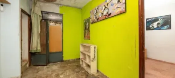 6 bedrooms House in Granada, Spain No. 174502 21