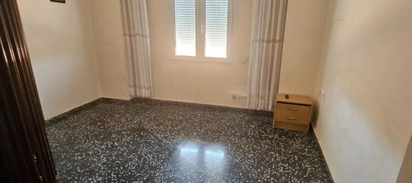 4 غرف نوم بانتهاوس في Valencia, Spain رقم 180660 8