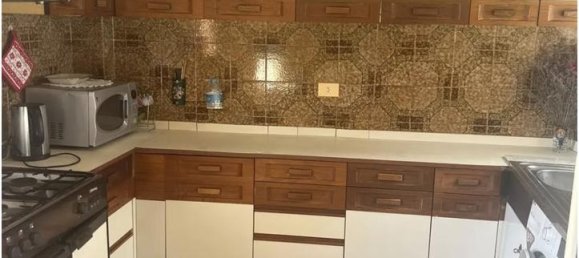 4 غرف نوم بانتهاوس في Valencia, Spain رقم 180660 18