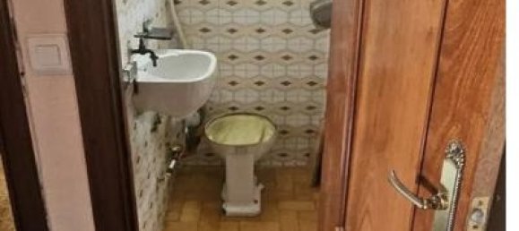 4 غرف نوم بانتهاوس في Valencia, Spain رقم 180660 13