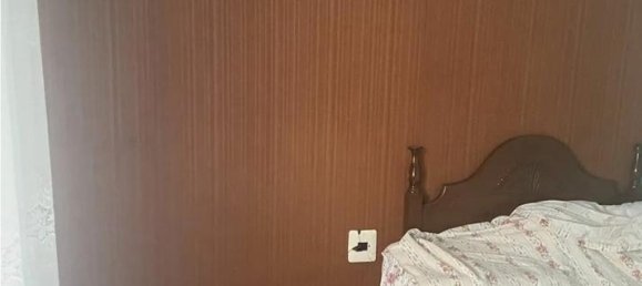 4 غرف نوم بانتهاوس في Valencia, Spain رقم 180660 6