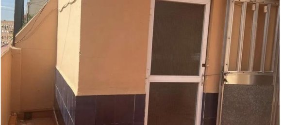 4 غرف نوم بانتهاوس في Valencia, Spain رقم 180660 16