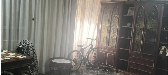 4 غرف نوم بانتهاوس في Valencia, Spain رقم 180660 4