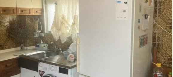 4 غرف نوم بانتهاوس في Valencia, Spain رقم 180660 19