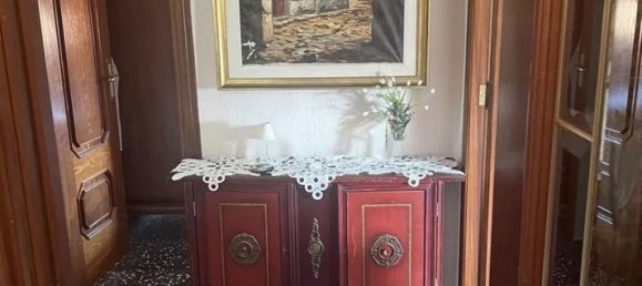 4 غرف نوم بانتهاوس في Valencia, Spain رقم 180660 3