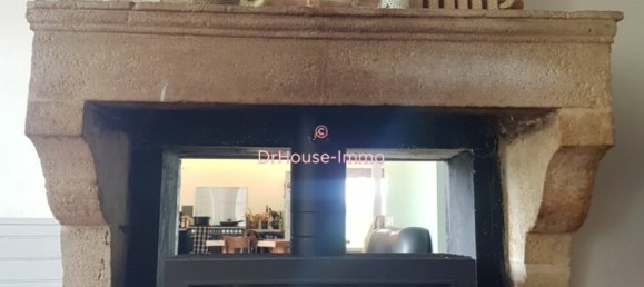 5 bedrooms House in Gironde, France No. 278709 4