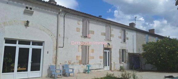 5 bedrooms House in Gironde, France No. 278709 9