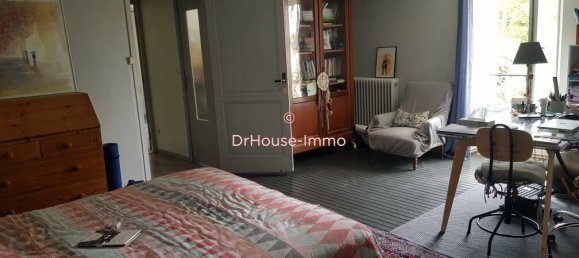 5 bedrooms House in Gironde, France No. 278709 8