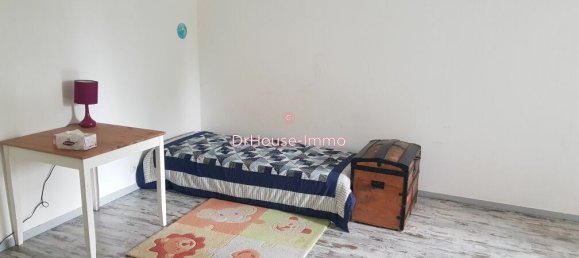 5 bedrooms House in Gironde, France No. 278709 7