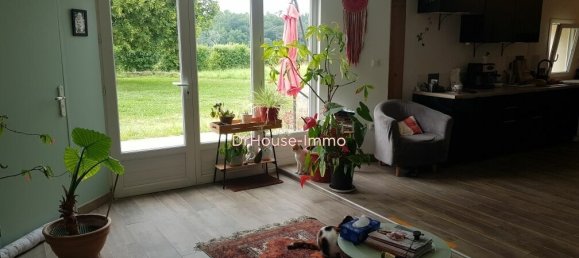 5 bedrooms House in Gironde, France No. 278709 14