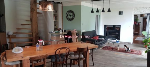 5 bedrooms House in Gironde, France No. 278709 2