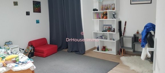 5 bedrooms House in Gironde, France No. 278709 6