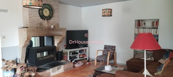 5 bedrooms House in Gironde, France No. 278709 12