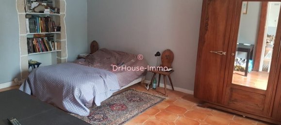 5 bedrooms House in Gironde, France No. 278709 5