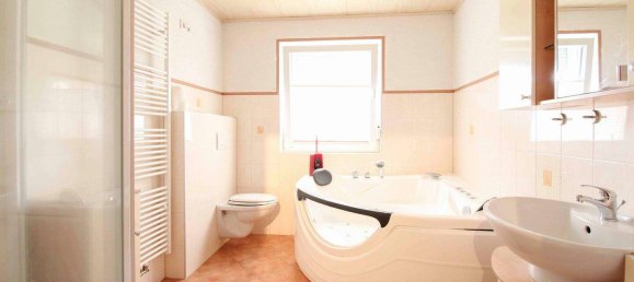 2 chambres Maison de ville à Goslar, Germany No. 273461 9