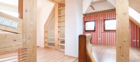 2 chambres Maison de ville à Goslar, Germany No. 273461 7