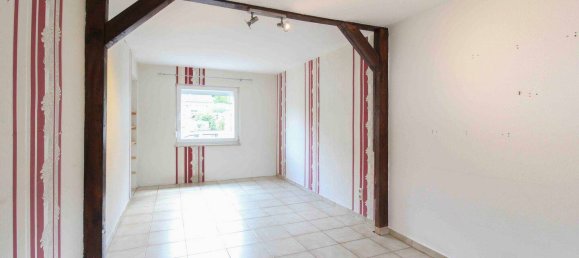 2 chambres Maison de ville à Goslar, Germany No. 273461 5