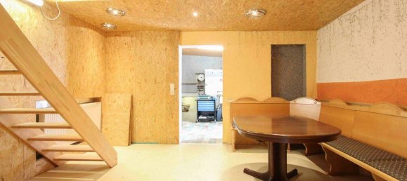 2 chambres Maison de ville à Goslar, Germany No. 273461 10