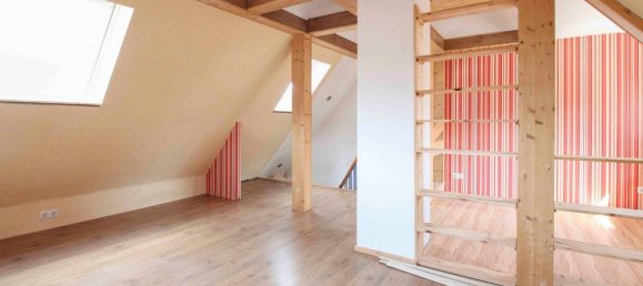 2 chambres Maison de ville à Goslar, Germany No. 273461 8