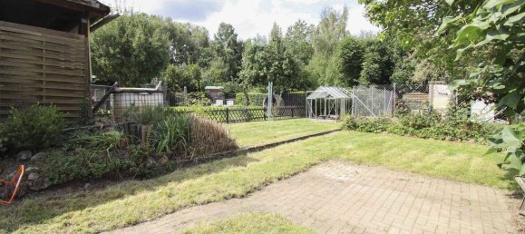 2 chambres Maison de ville à Goslar, Germany No. 273461 12