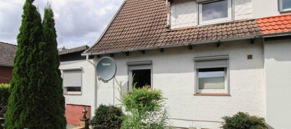 2 chambres Maison de ville à Goslar, Germany No. 273461 2