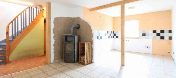 2 chambres Maison de ville à Goslar, Germany No. 273461 3