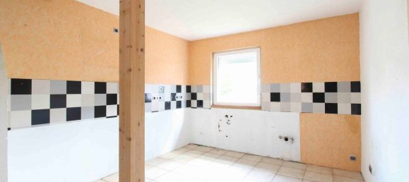 2 chambres Maison de ville à Goslar, Germany No. 273461 4