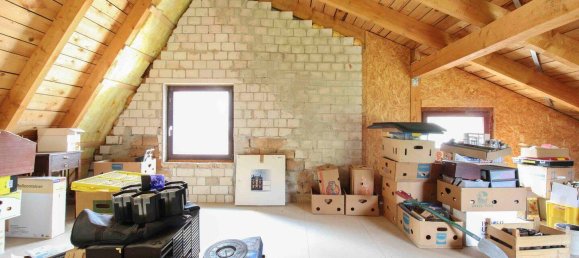 2 chambres Maison de ville à Goslar, Germany No. 273461 11